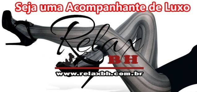 Vagas para Acompanhante de luxo iniciante. Trabalhe como GP Vagas para Acompanhante de luxo iniciante. Trabalhe como GP