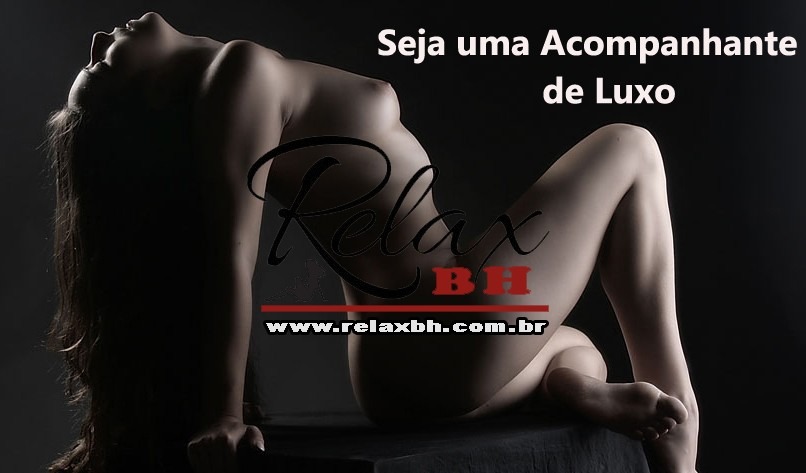 Vagas para Acompanhante de luxo iniciante. Trabalhe como GP Vagas para Acompanhante de luxo iniciante. Trabalhe como GP