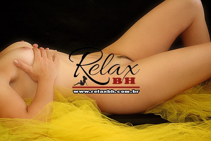book ficha rosa - garotas job BH