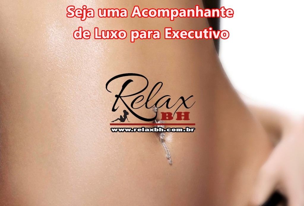 emprego acompanhante de - vagas acompanhante BH