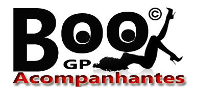 Acompanhantes em Contagem