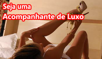 Primeira fotografia do artigo