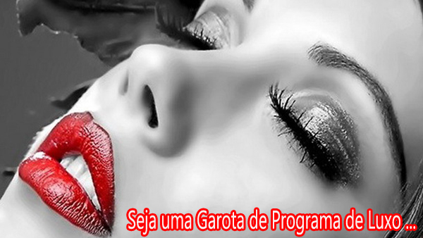 Primeira fotografia do artigo