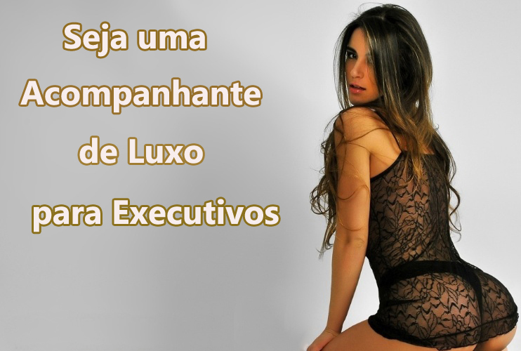 Terceira fotografia do artigo
