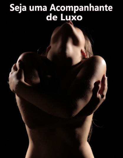Primeira fotografia do artigo